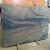 Blue Marble Countertop Price From Big Slabs