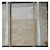 Breccia Aurora Marble Price For Polished Slabs And Tiles