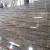 Brown Marble Flooring Tiles With Competitive Price