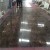 Brown Marble Flooring Tiles With Competitive Price