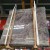 Cappuccino Grey Marble Polishing Slabs Price For Wall Floor Tiles