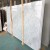 Carrara White Marble Slabs With Supreme Quality