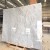 Carrara White Marble Supplier For Various Sizes Slabs And Tiles