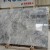 China Marble Tile,grey Marble Tile For Hotel And House