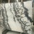 China Panda White Slab Marble Price For Wall Floor Tiles