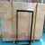 Cream Rose Marble Slabs Price For Wall Floor Polished Tiles