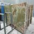 Dark Green Oayx Marble Slabs With Very Competitive Price