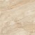 Dino Beige Marble Polished Tiles With Competitive Price