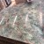 Forest Green Marble Price Floor Tiles Philippines