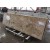 Gold Granite Countertop South African Peara Granite Countertops