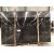 Hot Sale Construction Material For Flooring Wall Cheap Marble China Saint Laurent Marble Black And Gold Veins Marble Slab