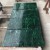 Marble Medium Green Slabs For Wall Floor Tiles