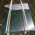 Marble Medium Green Slabs For Wall Floor Tiles