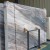 Palissandro Blue Marble Slab For Wall Floor Tiles