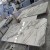 Paonazzo Marble White Slab Price For Wall Floor Tiles