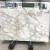 Paonazzo Marble White Slab Price For Wall Floor Tiles