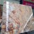 Pink Onyx Stone Price For Slabs And Tiles