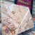 Pink Onyx Stone Price For Slabs And Tiles