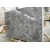 Popular New Polished Sunny Romantic Grey Marble Big Slab Flooring Border Designs