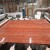 Red Travertine Tile&Slab