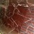 Red Marble Plate Cut For Wall Floor Tiles