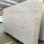 Venus White Marble Slabs Price For Wall Floor Tiles