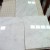 Venus White Marble Slabs Price For Wall Floor Tiles