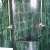 Verde Guatemala Green Marble Price For Polish Slabs And Tiles