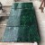 Verde Guatemala Green Marble Price For Polish Slabs And Tiles