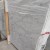 Verona White Marble Polished Slabs For Wall Floor Tiles