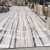 White Galaxy Marble Polished Price For Polishing Slabs And Cut To Size Tiles