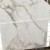 White Marble With Gold Vein Price For Slabs And Tiles