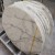 White Marble With Gold Vein Price For Slabs And Tiles