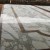 White Marble With Red Veins For Wall Flooring Tiles