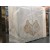 Beige Onyx Slabs Jade Natural Stone Tiles For Decor