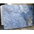 Blue Bahia Granite Wholesaler Price