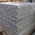 24 Inch Granite Slabs Cut Into Tile Size 12x24&2x2