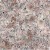 Almond Mauve Granite Price For Slabs And Tiles