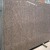 Almond Mauve Granite Price For Slabs And Tiles