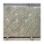 Andromeda White Natural Granite Stone Slab