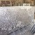 Antique White Granite Price For Polishing Slabs And Tiles