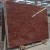 Athens Dark Red Marble Price For Big Slabs And Tiles