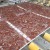 Athens Dark Red Marble Price For Big Slabs And Tiles