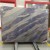 Azul Imperial Granite Slabs Price For Making Countertops