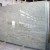 Bella White Granite Slabs Price For Prefab Countertop Designs