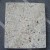 Bella White Granite Slabs Price For Prefab Countertop Designs