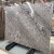 Bianco Carrara Granite Price For Big Slabs And Tiles