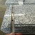 Bianco Crystal Granite Slabs Price For Flamed Wall Floor Tiles