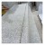 Bianco Crystal Granite Slabs Price For Flamed Wall Floor Tiles