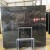 Black Marquina Marble Polish Slabs For Wall Floor Tiles